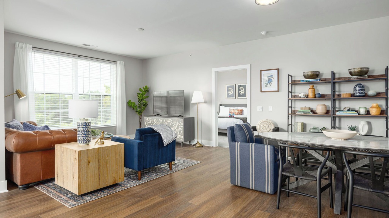 Photo of Others in Downtown Columbus