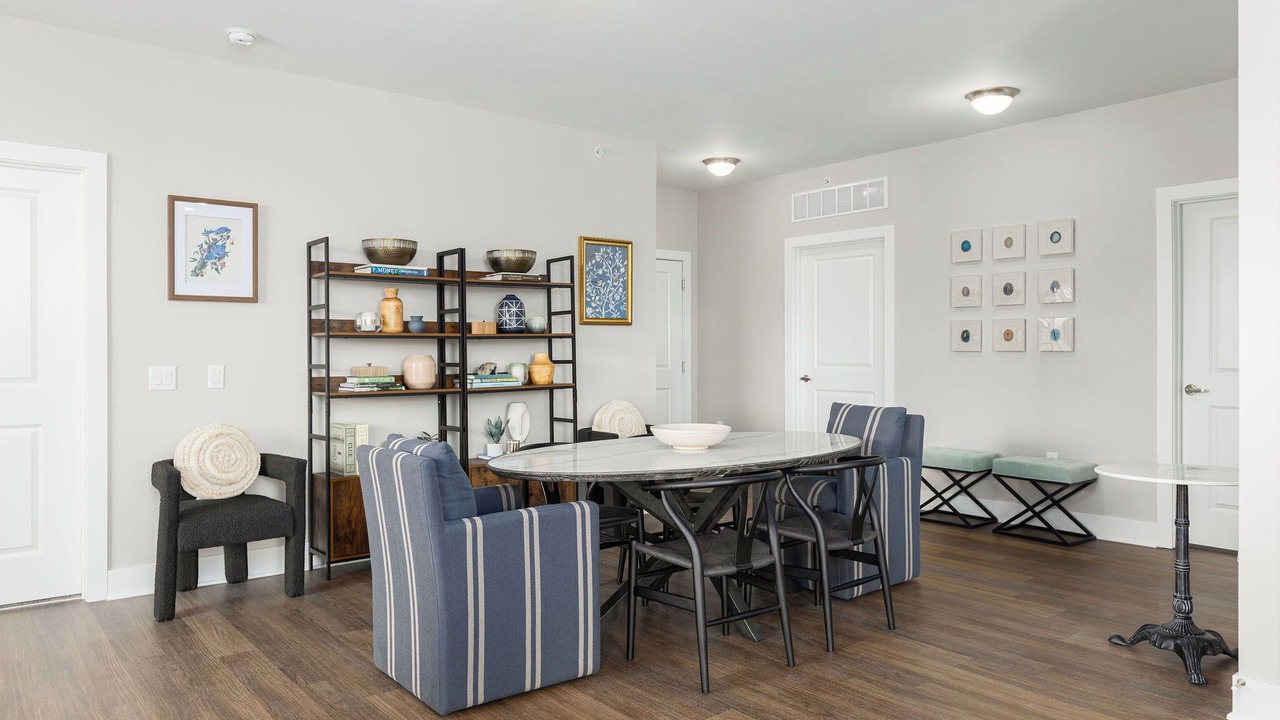 Photo of Others in Downtown Columbus