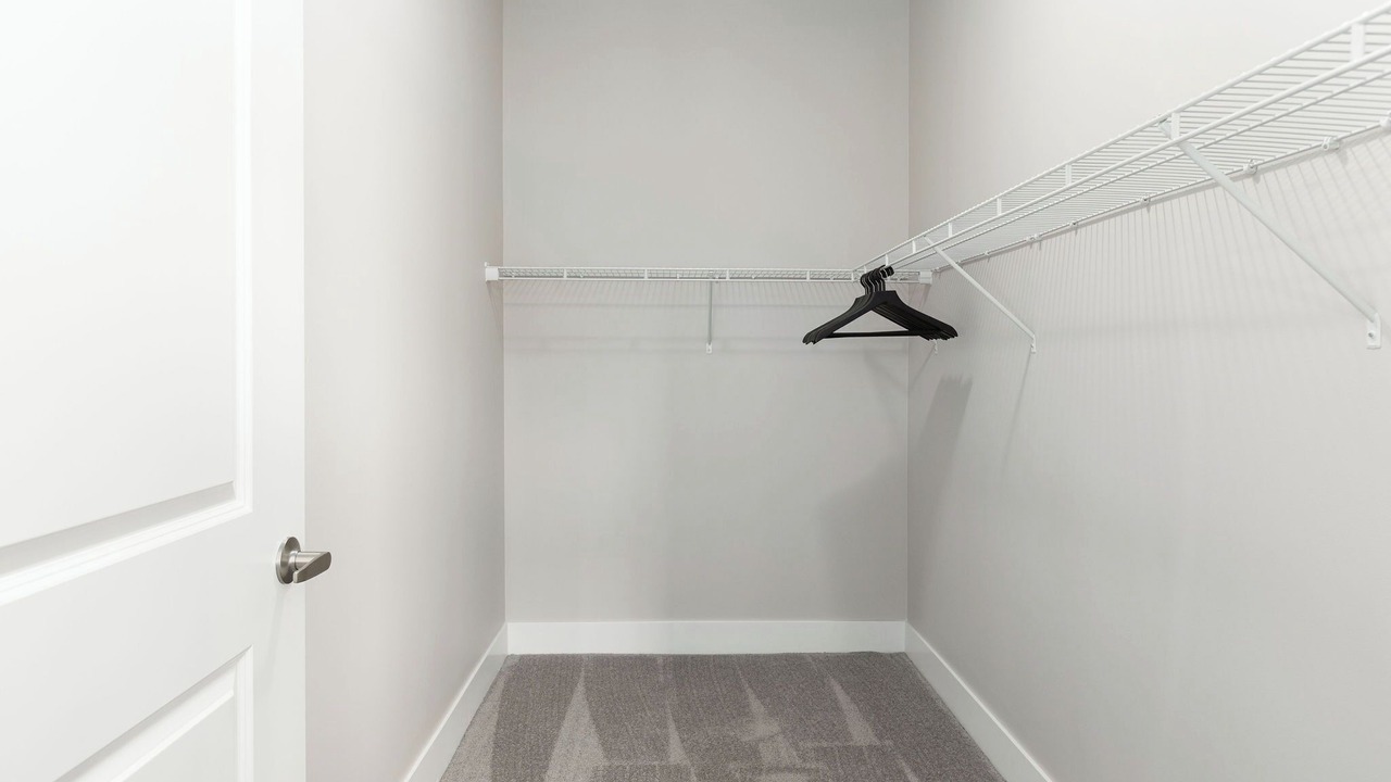 Photo of Others in Downtown Columbus