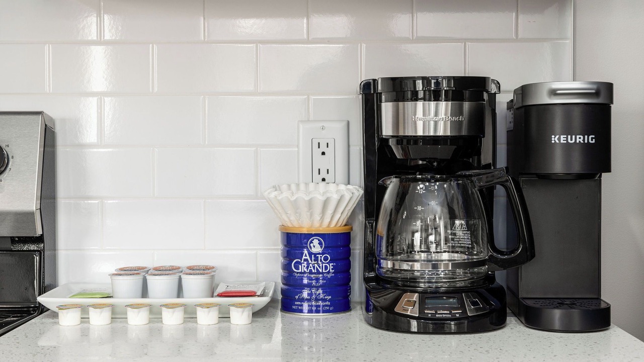 Photo of Others in Downtown Columbus