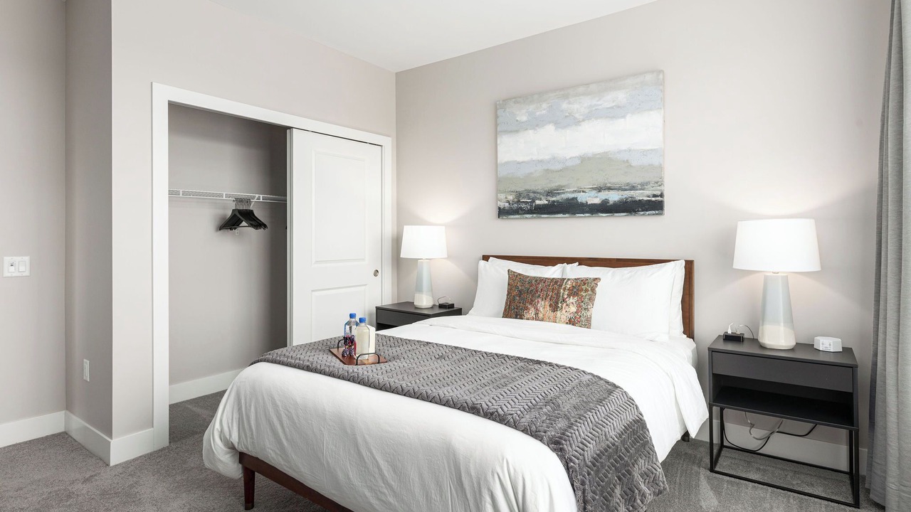 Photo of Others in Downtown Columbus