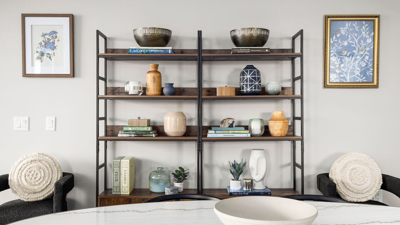 Photo of Others in Downtown Columbus