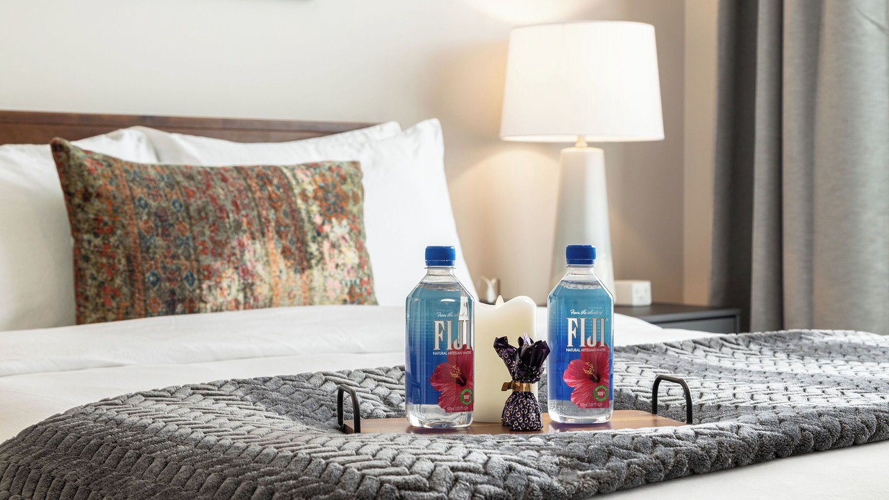 Photo of Others in Downtown Columbus