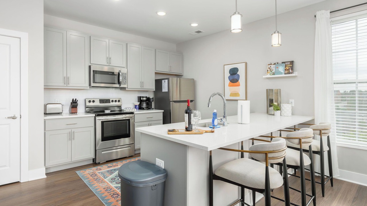 Photo of Others in Downtown Columbus