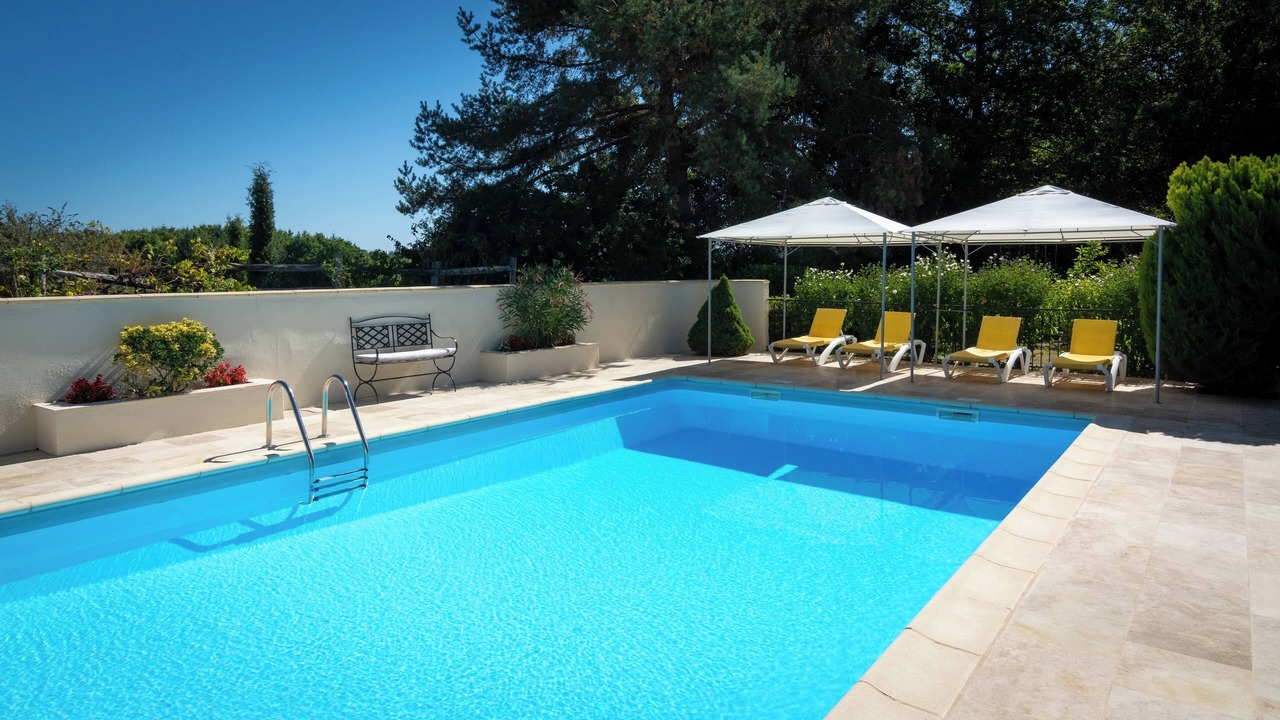 Photo of Outdoor in Frayssinet-le-Gelat