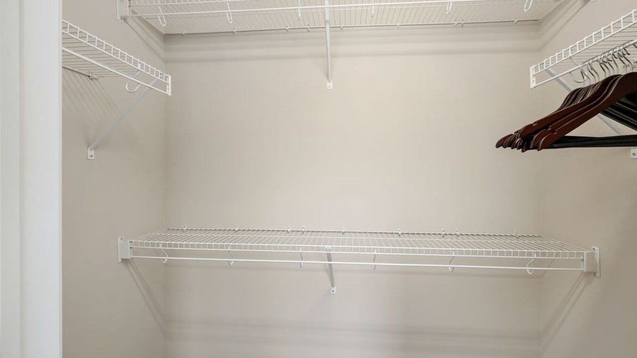 Photo of Others in Summit Station