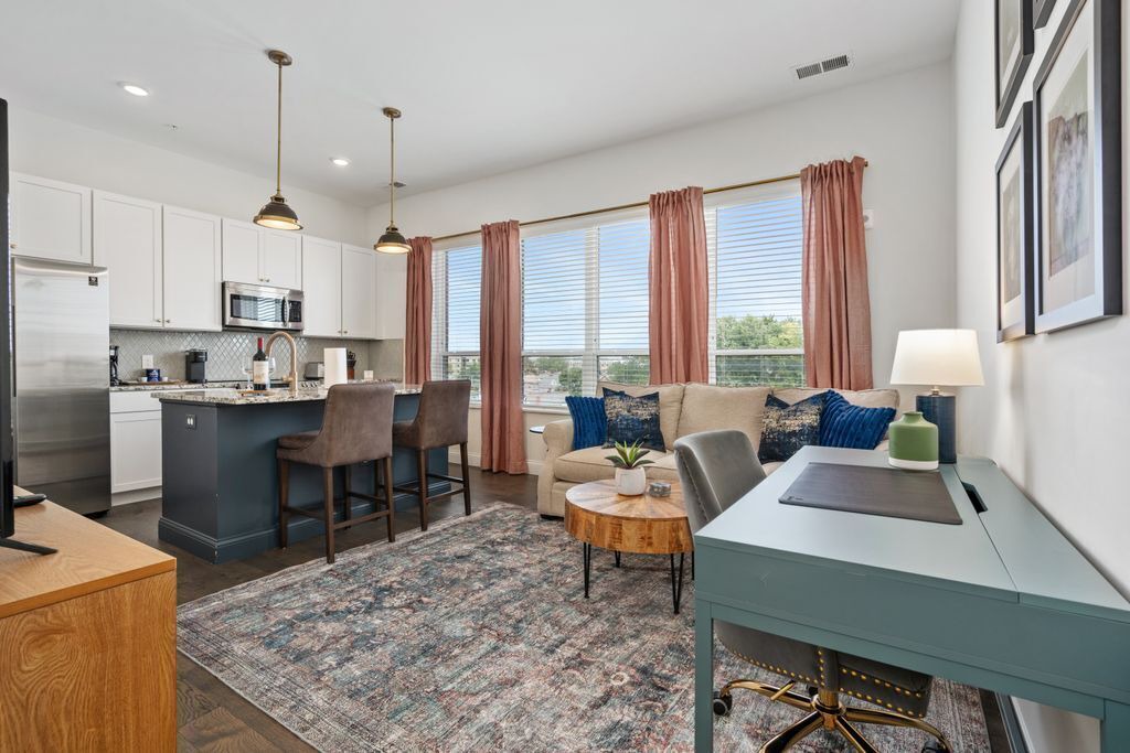 Photo of Others in Short North