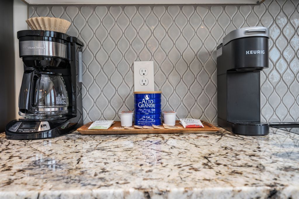 Photo of Others in Short North