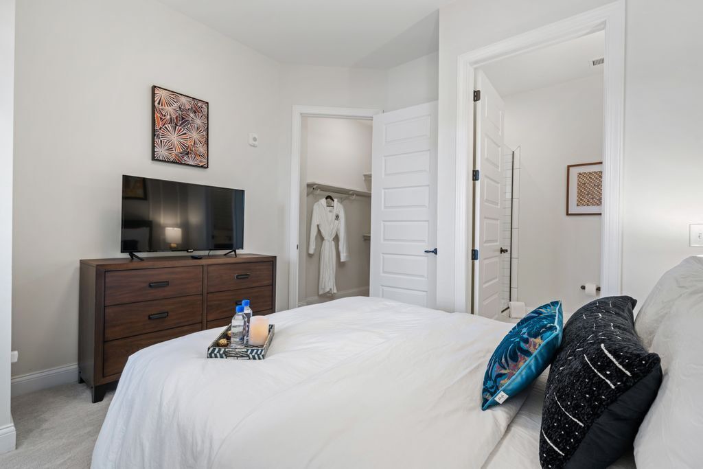 Photo of Others in Short North