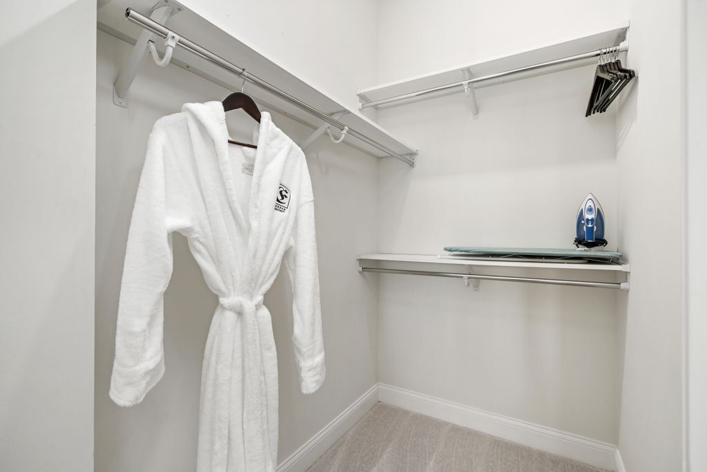 Photo of Others in Short North