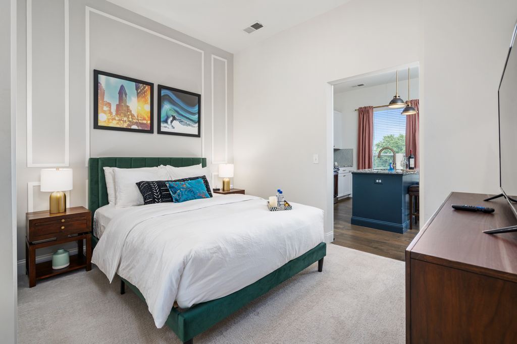 Photo of Others in Short North