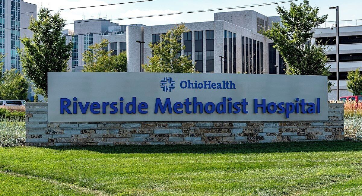 Photo of Others in Short North