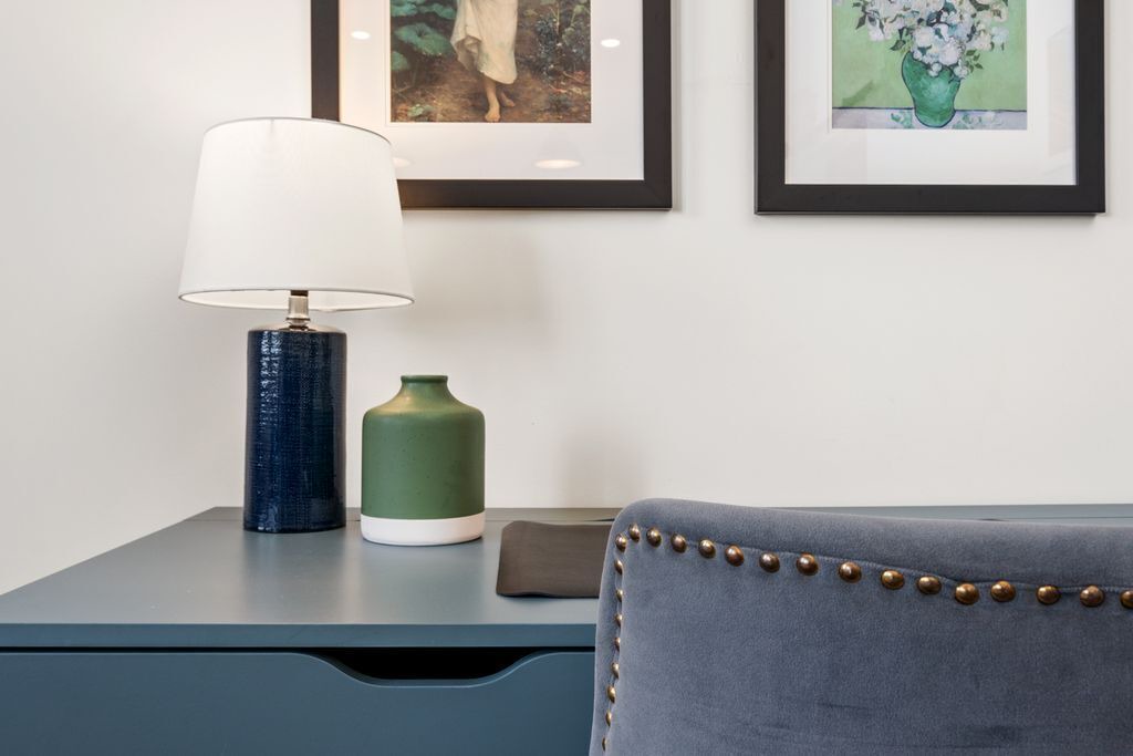 Photo of Others in Short North