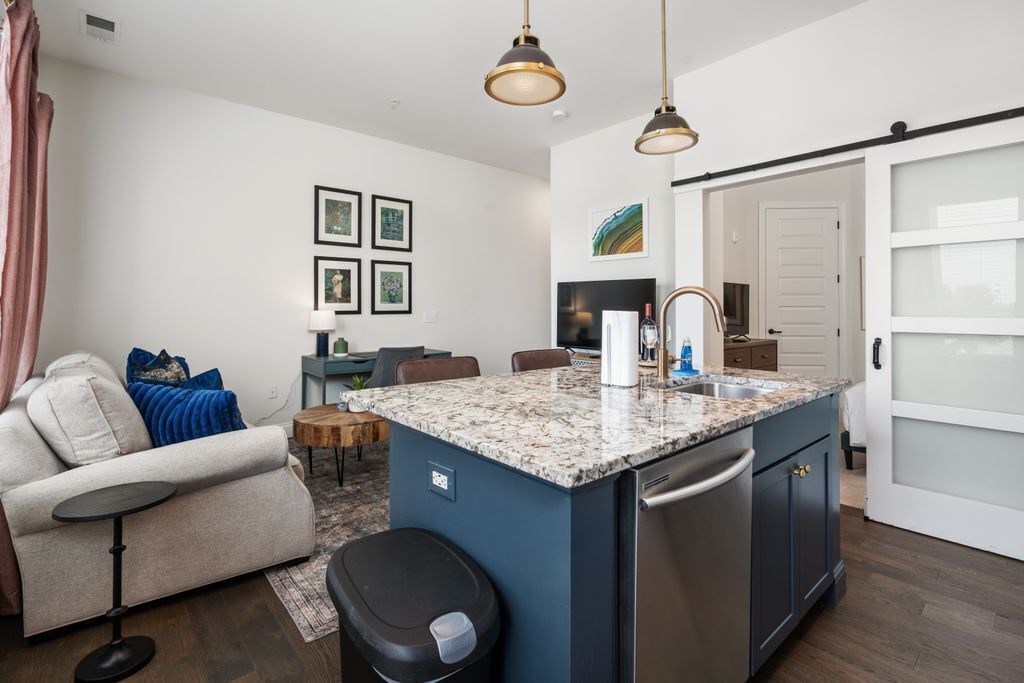 Photo of Others in Short North