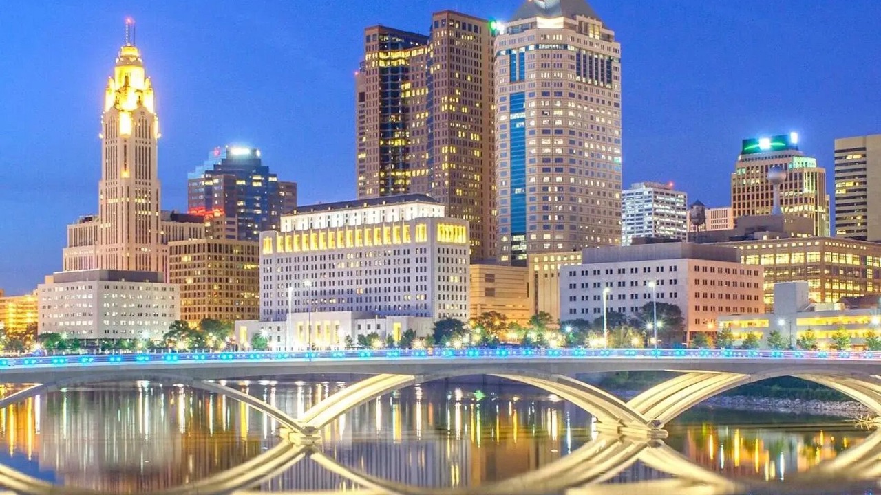 Photo of Others in Short North