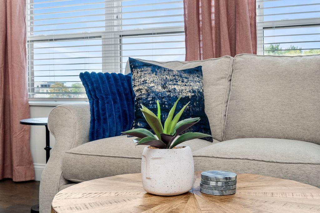 Photo of Others in Short North