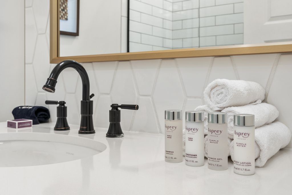 Photo of Others in Short North