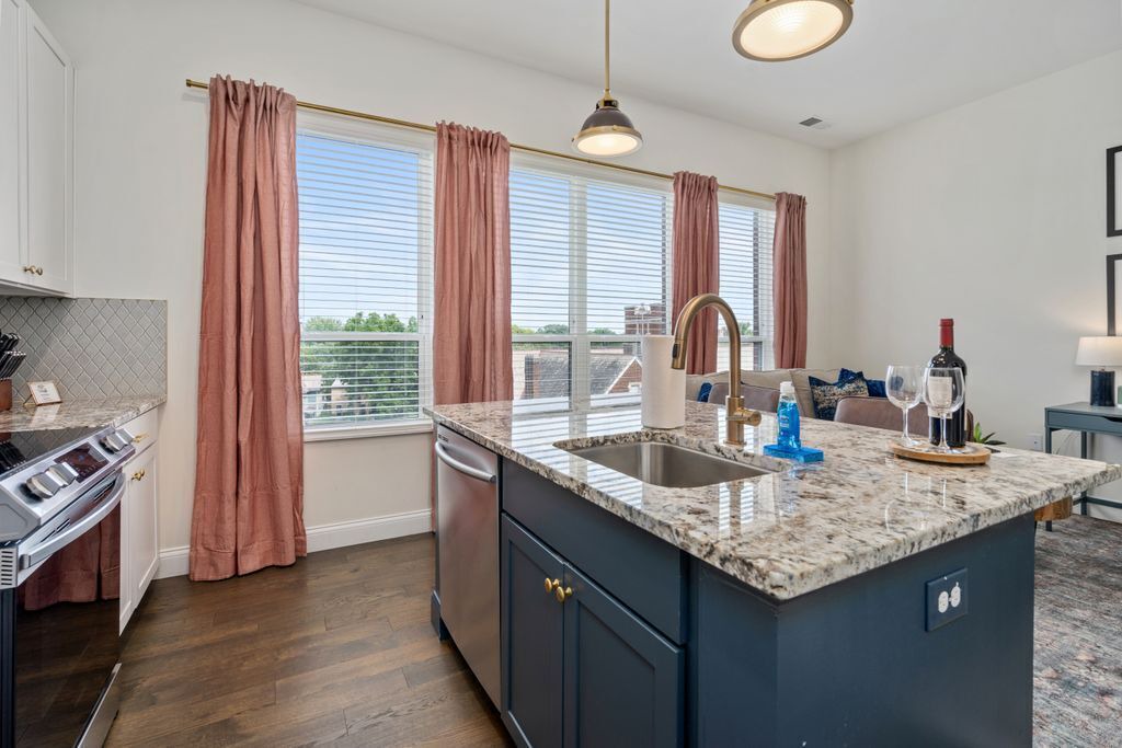 Photo of Others in Short North