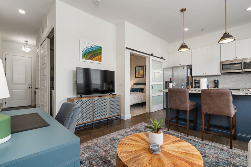 Photo of Others in Short North