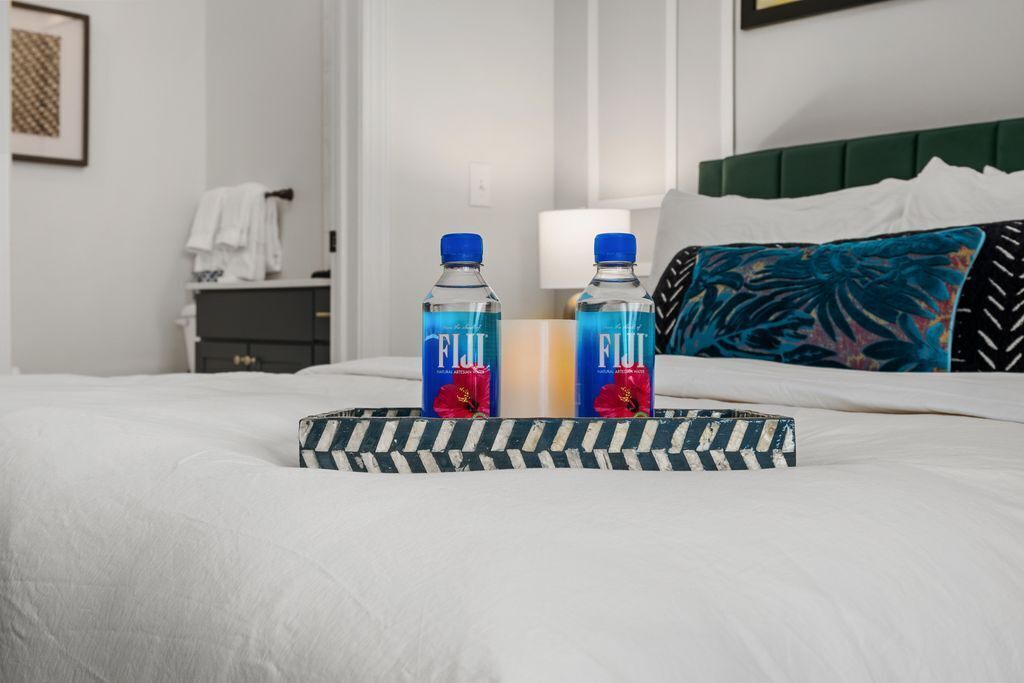 Photo of Others in Short North