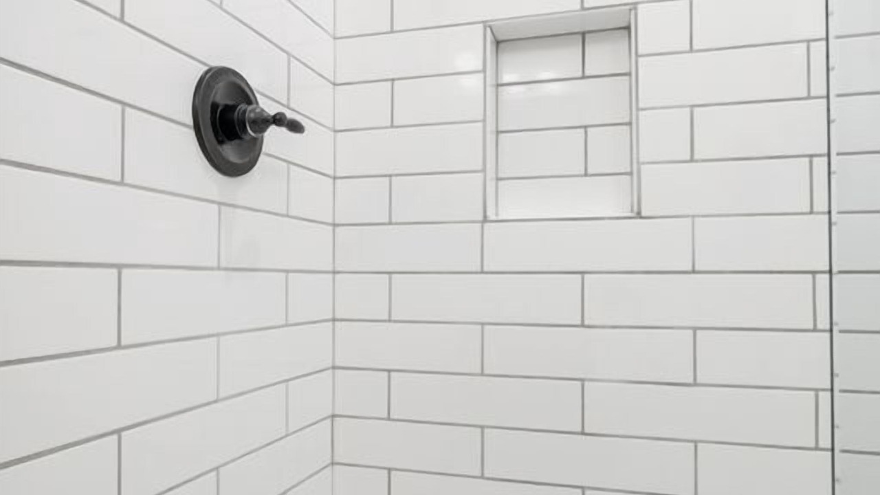 Photo of Others in Short North