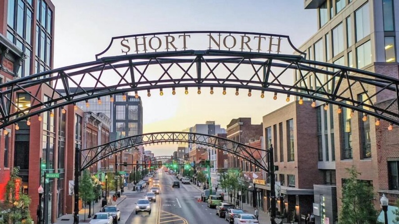 Photo of Others in Short North