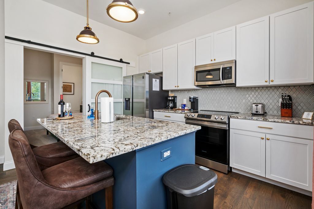 Photo of Others in Short North