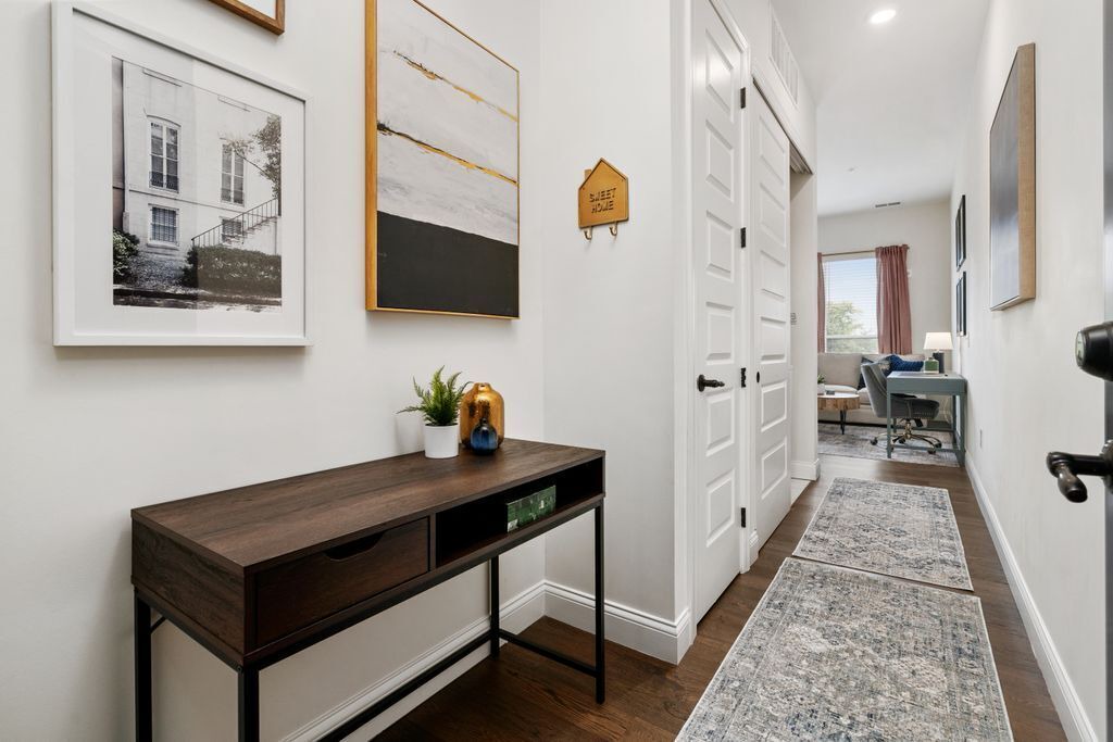 Photo of Others in Short North