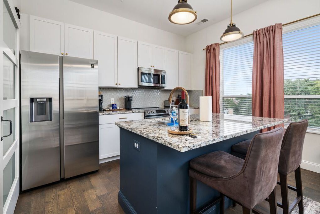 Photo of Others in Short North