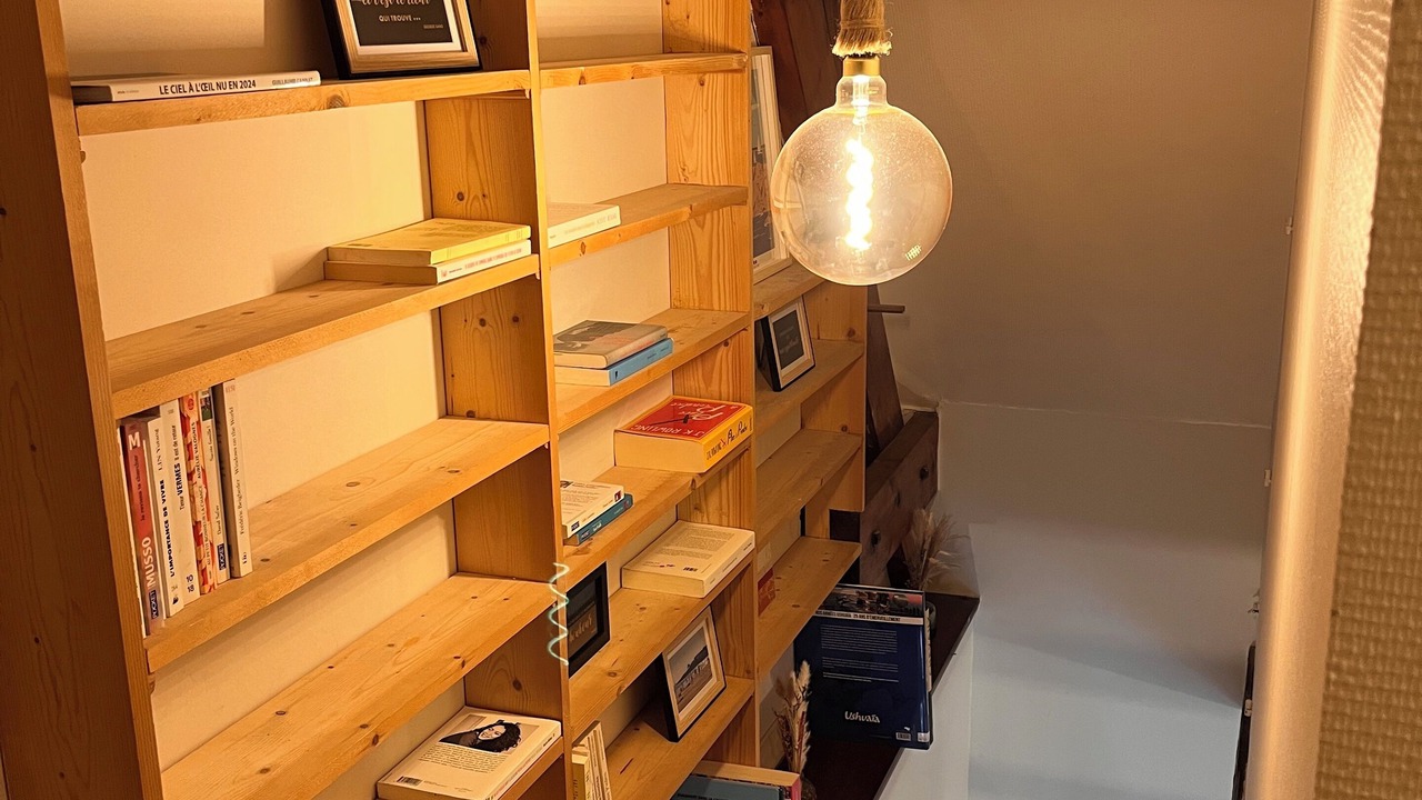 Photo of Others in Langrune-sur-Mer