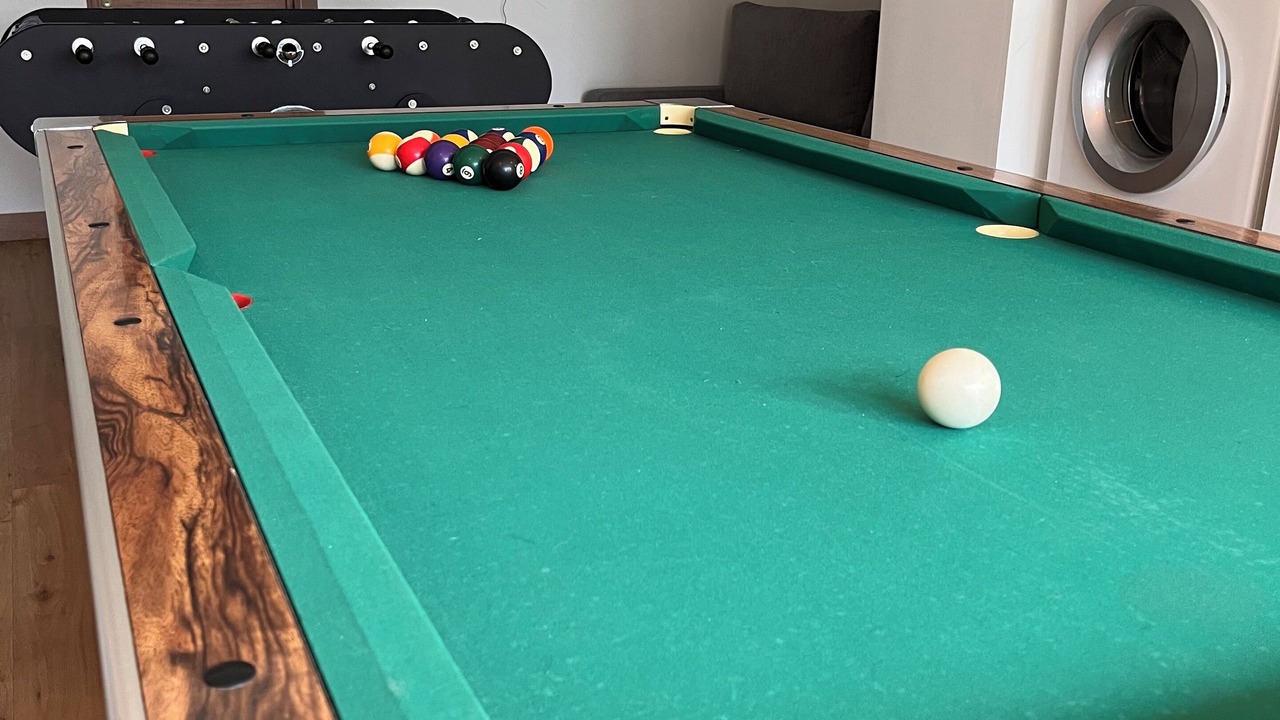 Photo of Bedroom in Langrune-sur-Mer