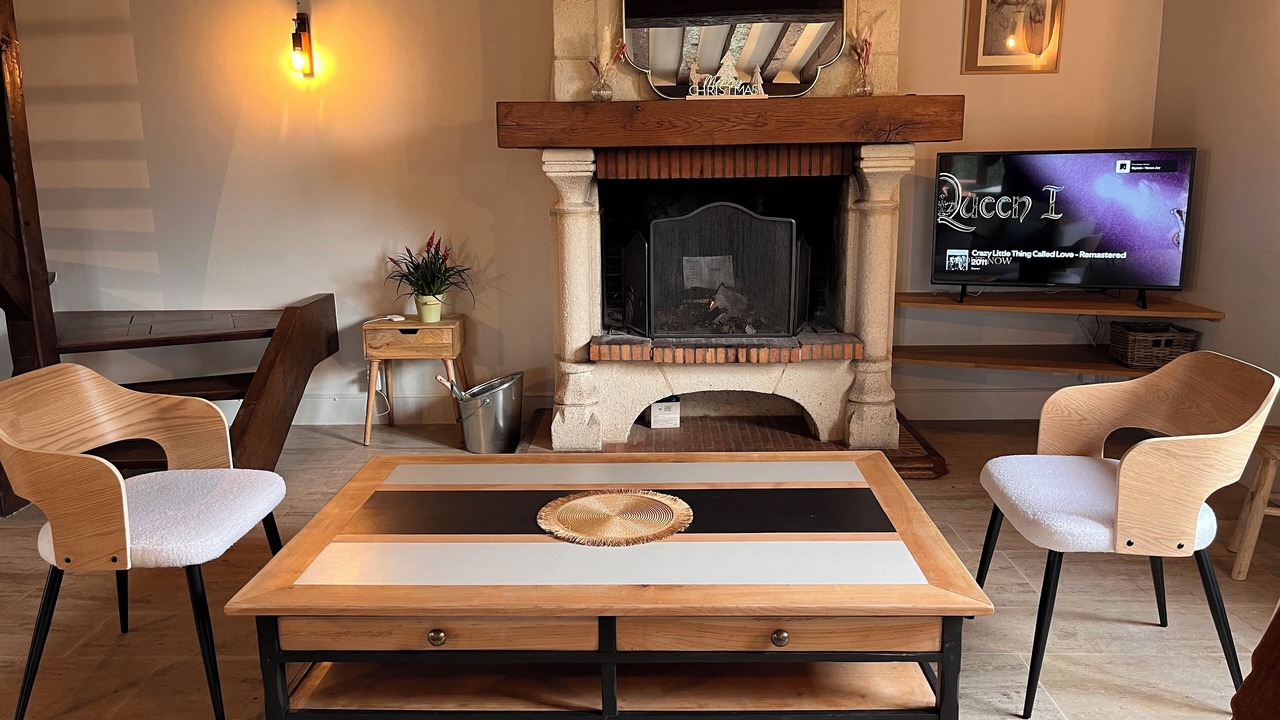 Photo of Others in Langrune-sur-Mer