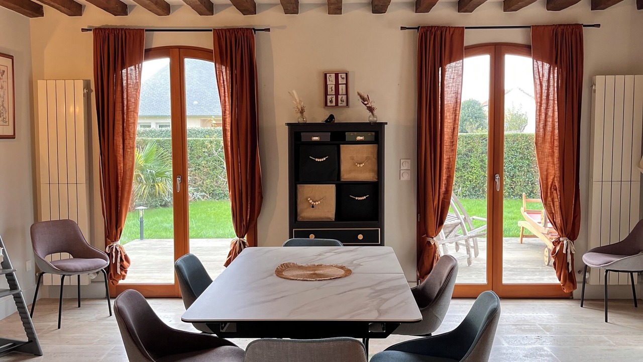 Photo of Others in Langrune-sur-Mer