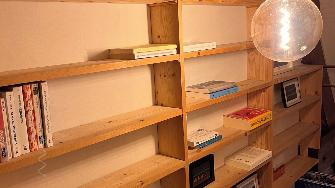 Photo of Others in Langrune-sur-Mer