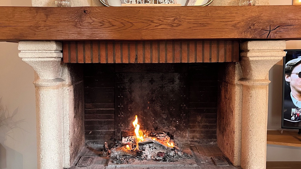 Photo of Others in Langrune-sur-Mer