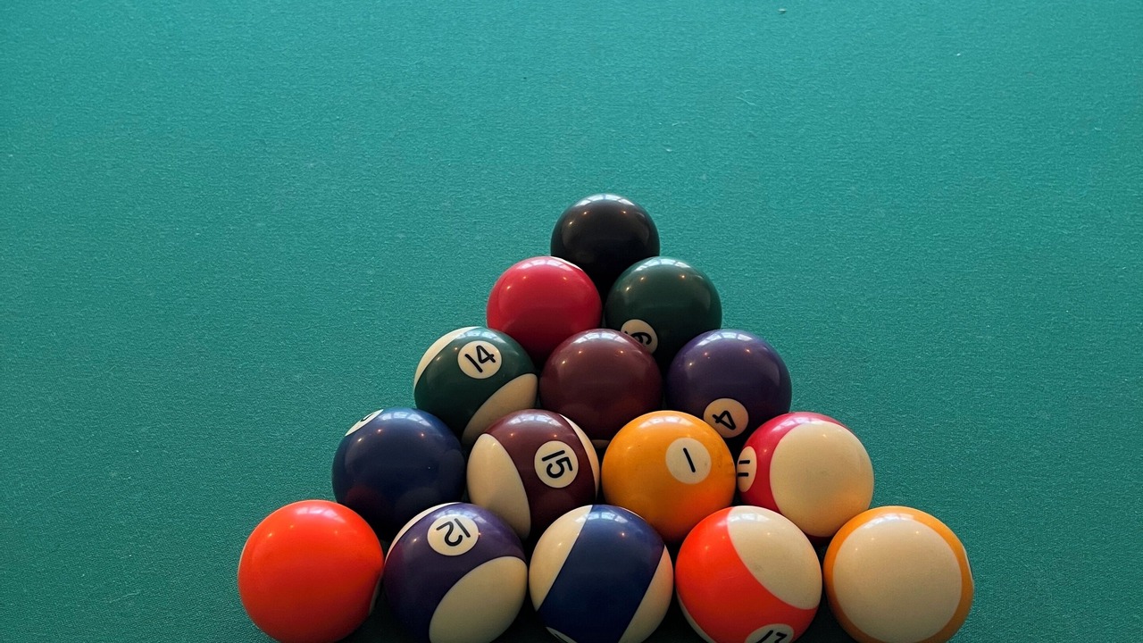 Photo of Others in Langrune-sur-Mer