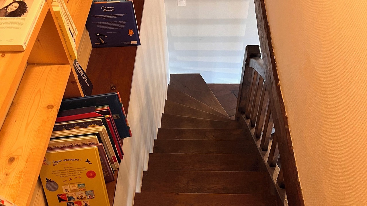 Photo of Others in Langrune-sur-Mer