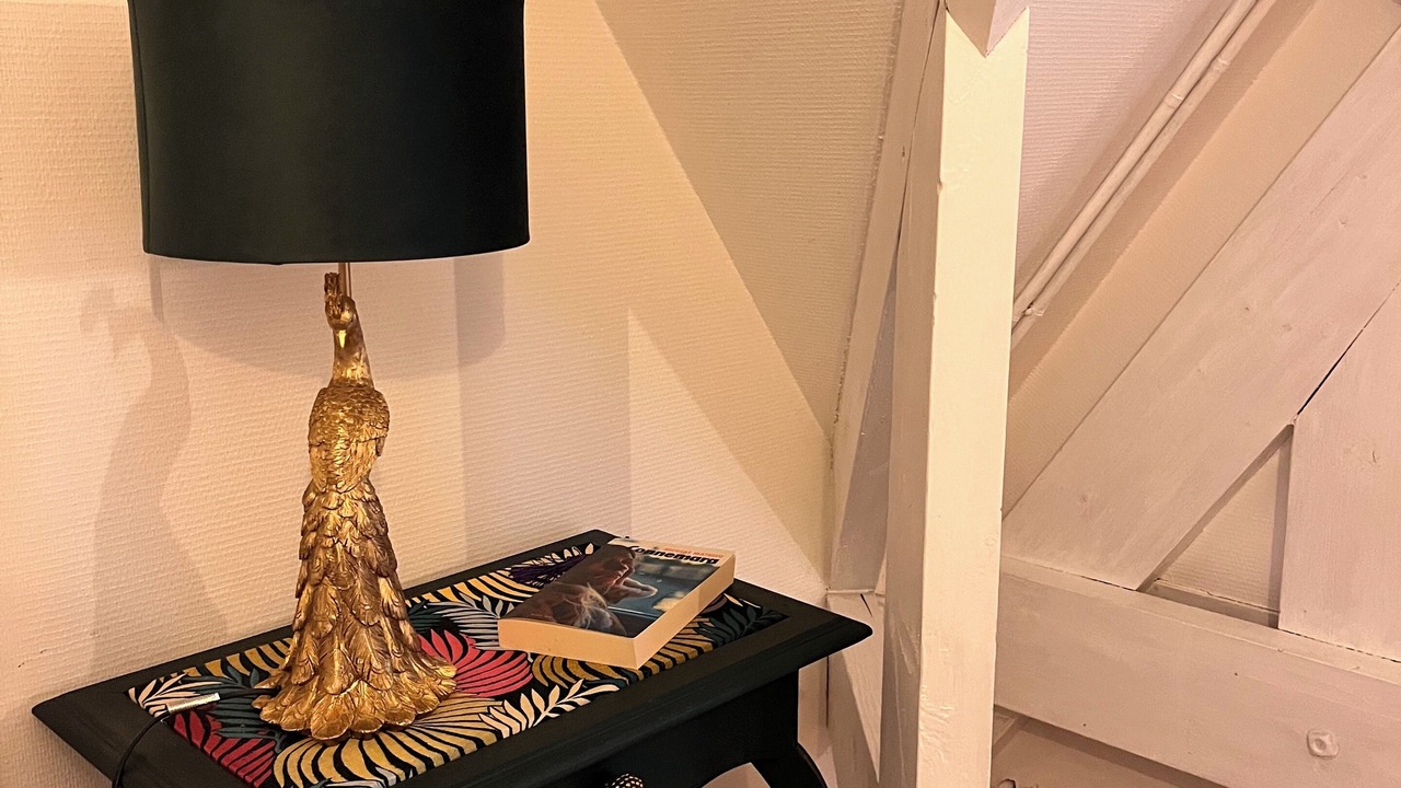 Photo of Others in Langrune-sur-Mer