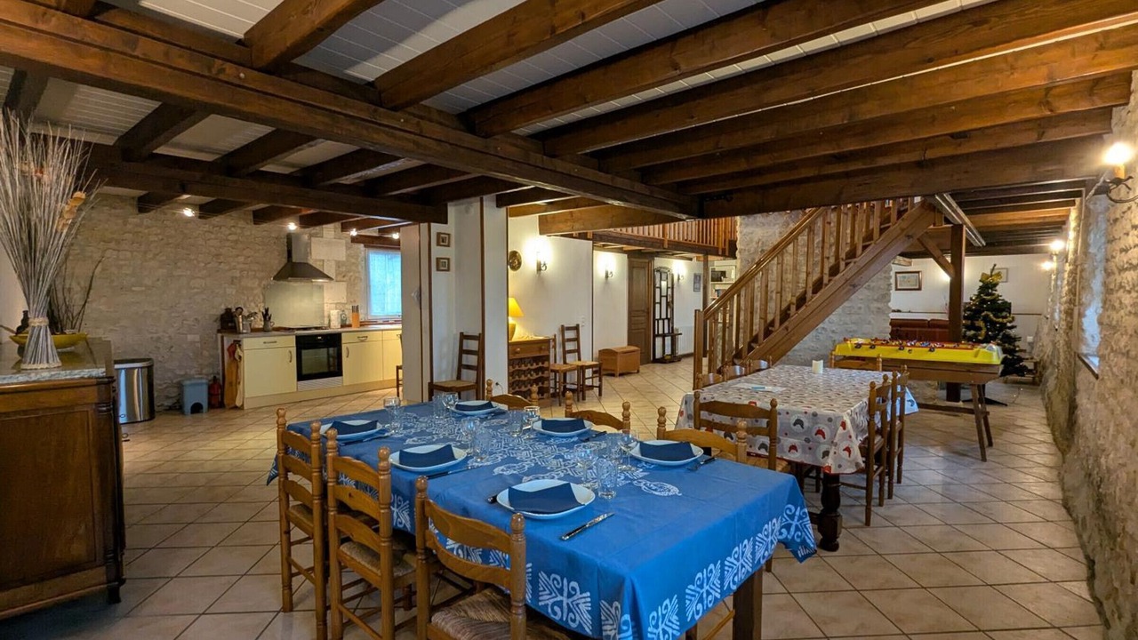 Photo of Others in Angeduc