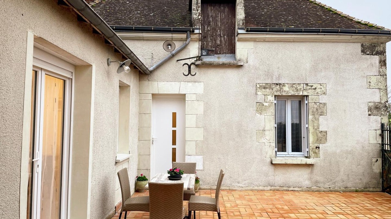 Photo of Outdoor in Sublaines