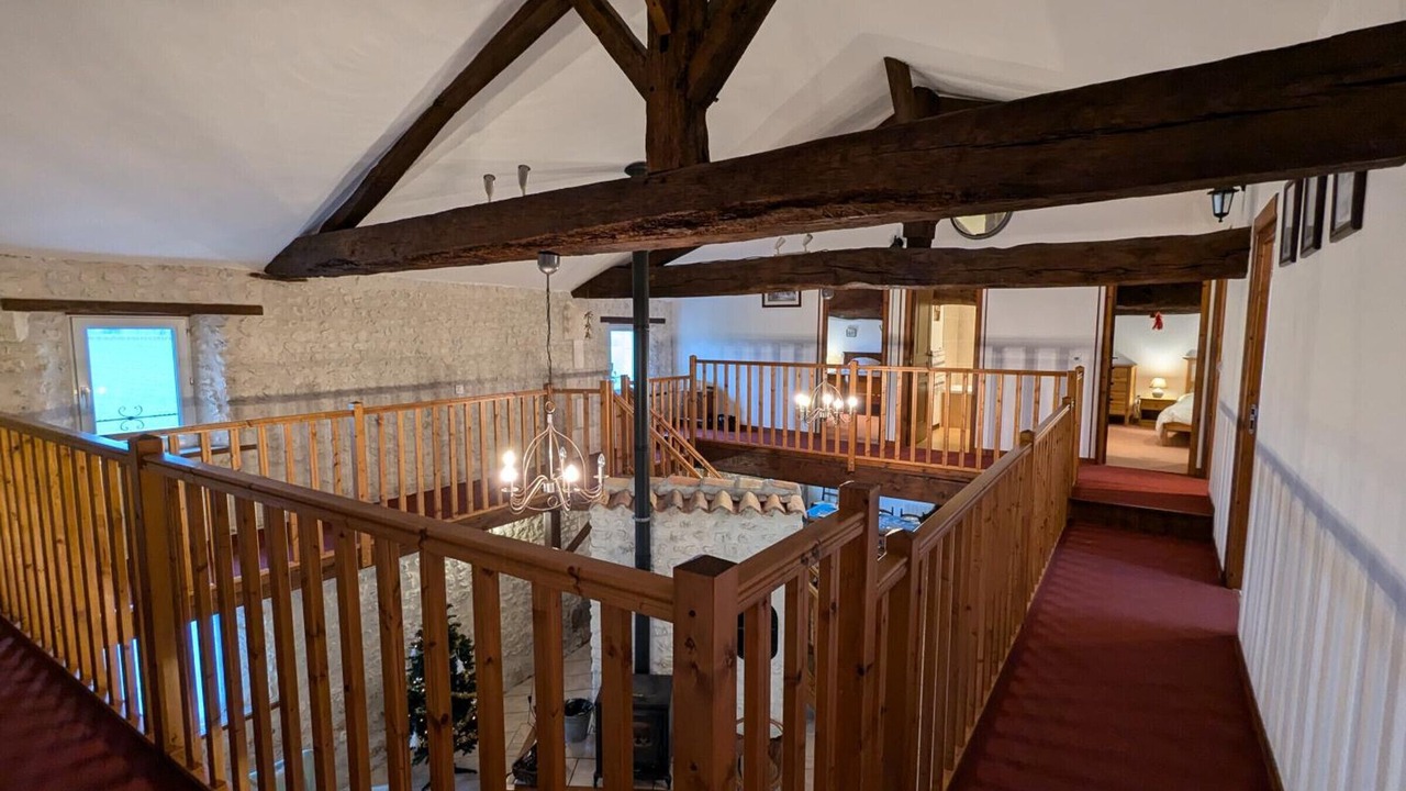 Photo of Others in Angeduc