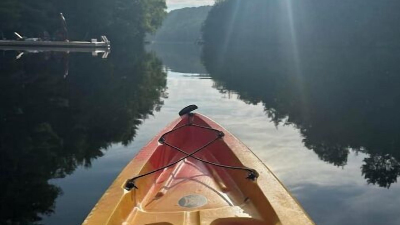 Photo of Others in Algonquin Highlands