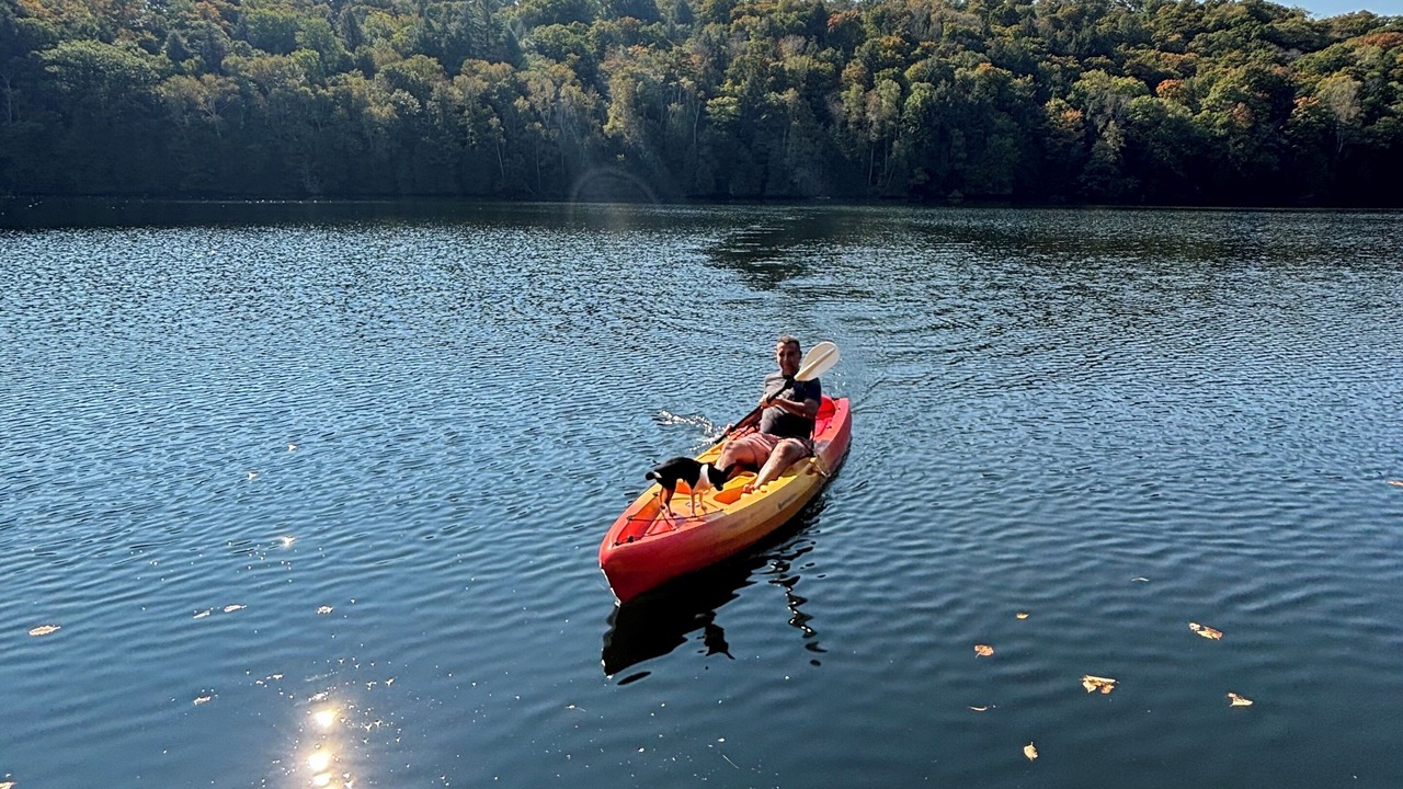 Photo of Others in Algonquin Highlands