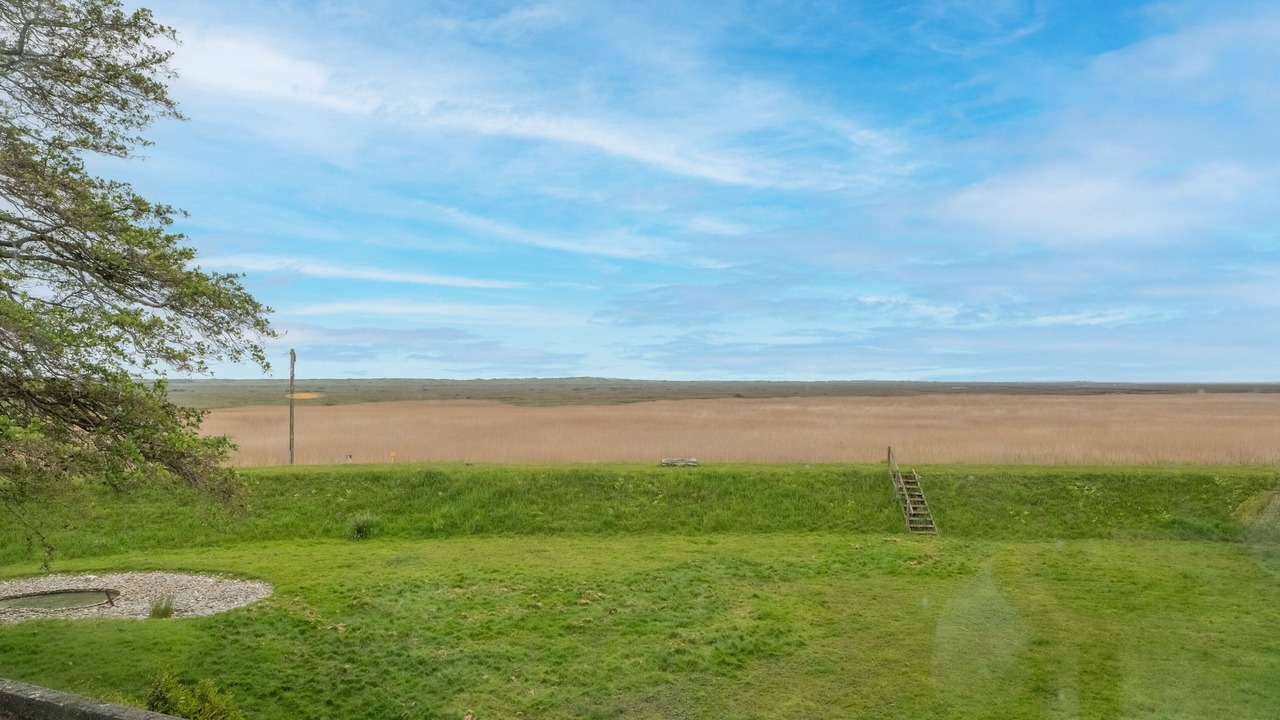 Photo of Others in Deepdale