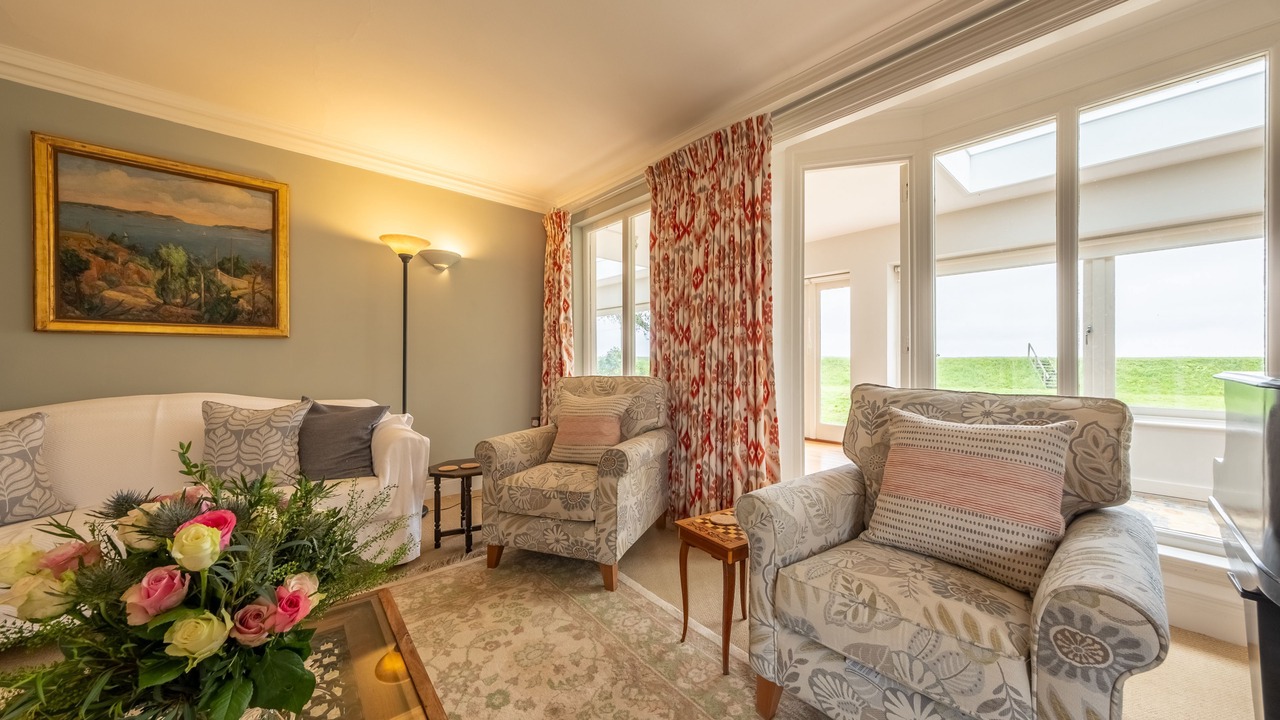 Photo of Bedroom in Deepdale