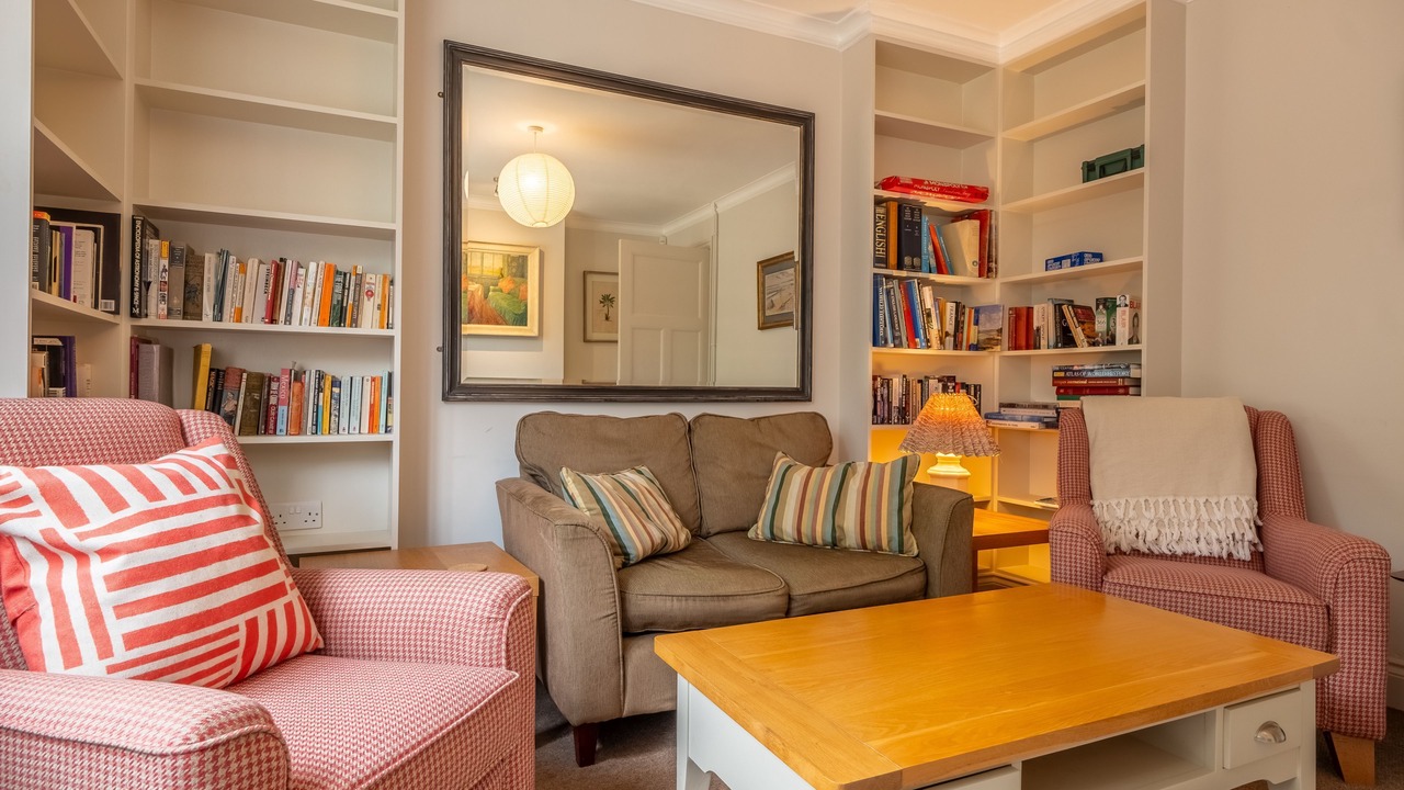 Photo of Others in Deepdale