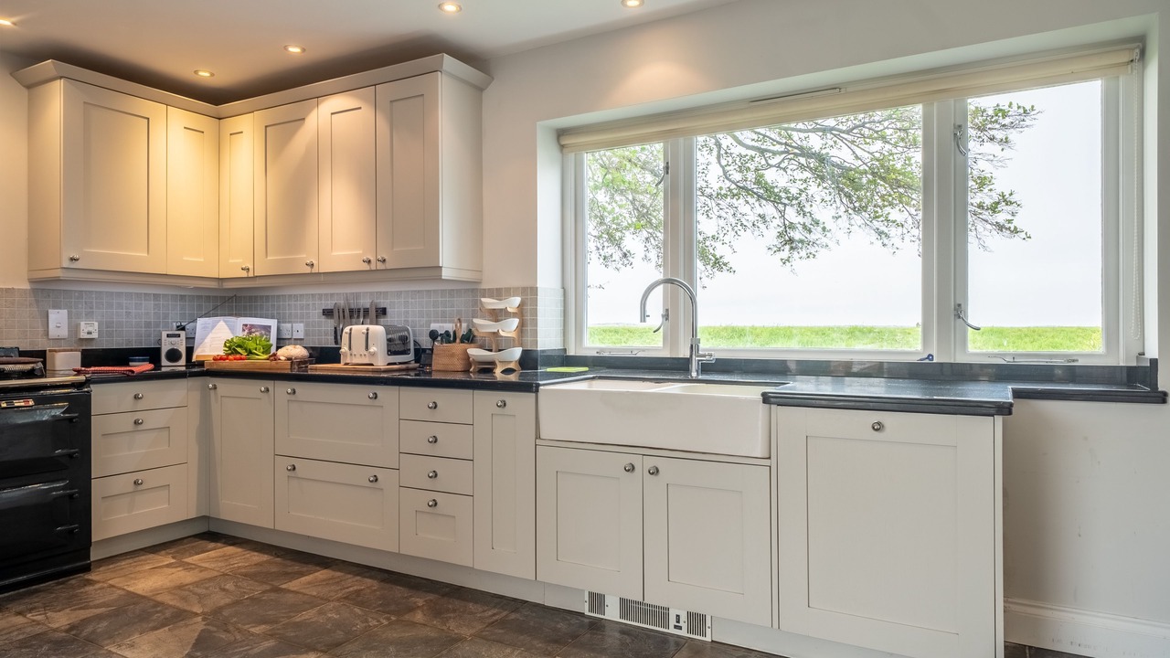 Photo of Others in Deepdale