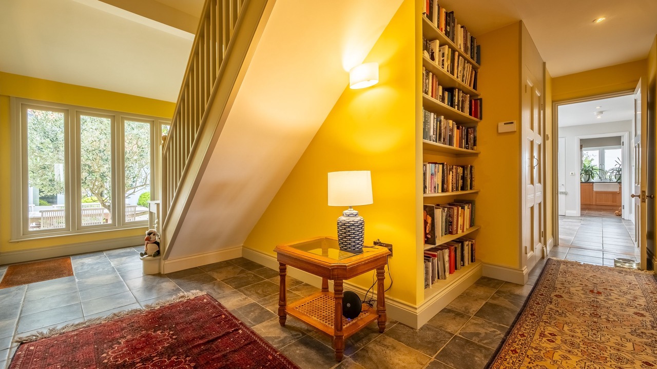 Photo of Others in Deepdale