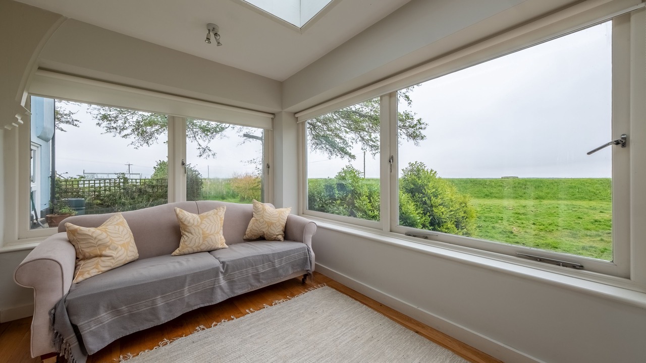 Photo of Outdoor in Deepdale