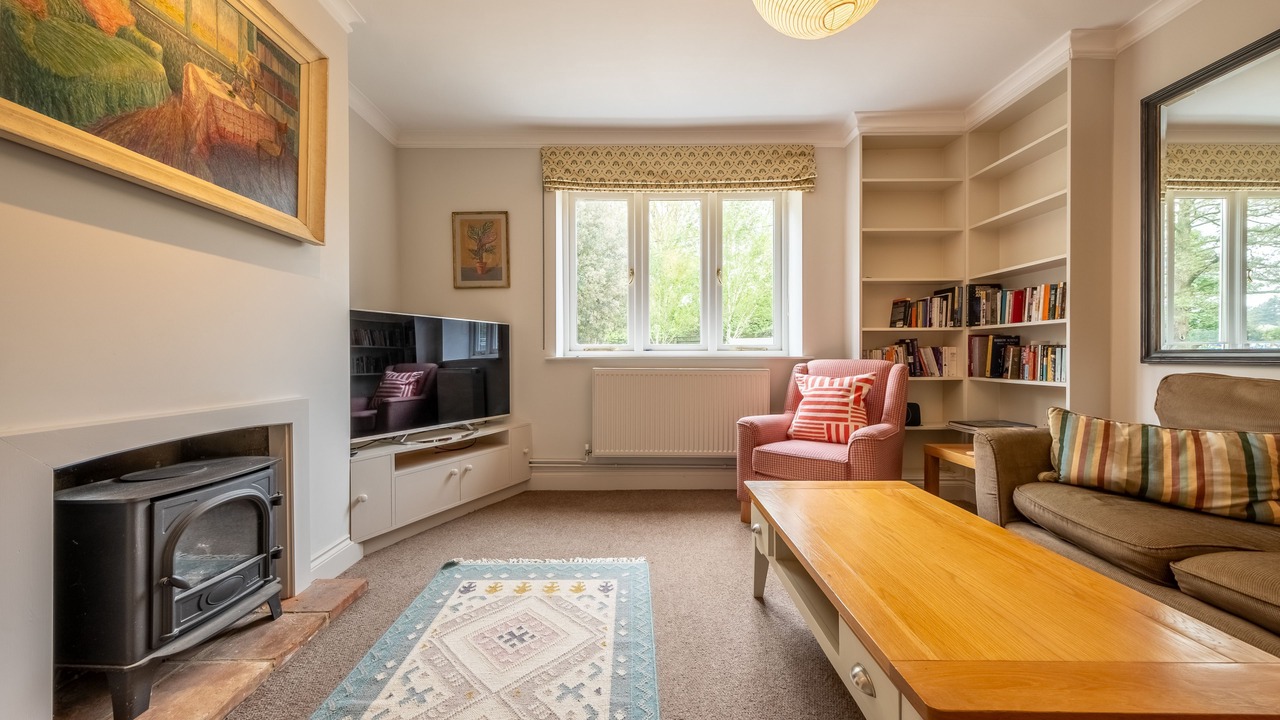 Photo of Others in Deepdale